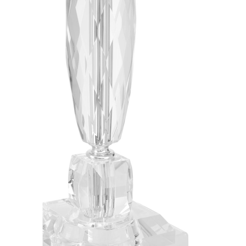 Conley Table Lamp