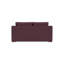Lucca Loveseat (70")-1254761538