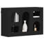 Accent Cabinet-1665459815