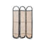Akhilles 3 - Panel Folding Room Divider-2056123589
