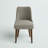 Rossetti 19.25'' H Upholstered Side Chair-101798468