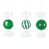 Vert