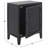 Etherson 20'' W Nightstand-1587135554