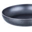 Poêle à frire antiadhésive Aluminium Brentwood-72463822