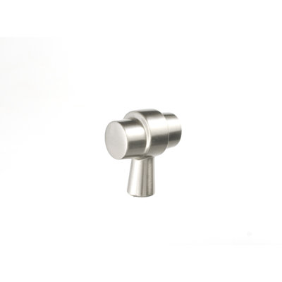 Primitive 1 1/4" Length Knob