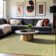 Tapis intérieur à chevrons-1005396106-1005396149