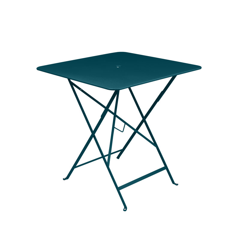 Outdoor Dining Table, Rosemary, 29" H x 46" L x 30.5" W