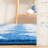 Kalynne Tulum Performance Abstract Rug-765048663