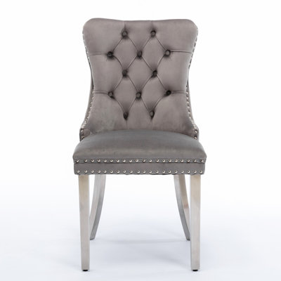 Gigee Dining Chair