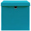 Rebrilliant Fabric Decorative Bin-353397515-288936066