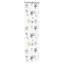 Room Darkening Roller Blind-475653375