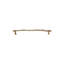 Twig Bar / Handle Pull-73710413