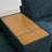 Coffee Table with Storage-95261086