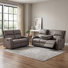 Champlin 2 - Piece Living Room Set