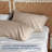 Rayon from Bamboo Cooling Pillowcase-105550754-105550761