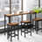 Georgina Dining Set-1771807557