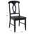 Hannelore Side Chair-1832759120