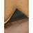 Kasper Non-Slip Outdoor Doormat-1777497226-1846538886