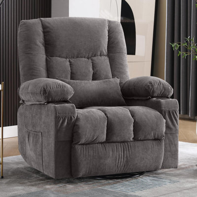 Chaise d'appoint