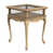 Antique Beige is out of stock