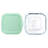 17 Oz Food Storage Container