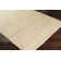 Blythen Indoor Rug