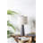 14x14x26" Table Lamp