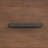 Shinji 6 - Drawer Dresser-498629929