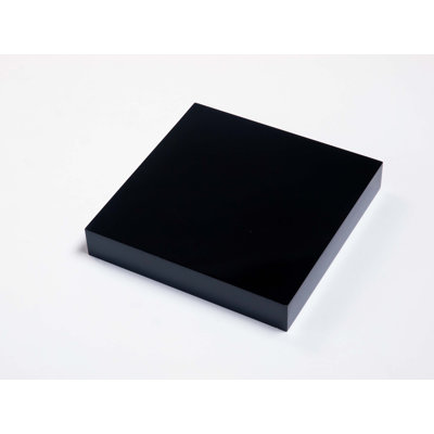 Floating Wall Shelf Kit