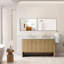 Mirror With Stand, Full Length Mirror For Bedroom, Cloakroom, Living Room, Aluminum Alloy Thin Frame