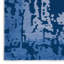Williamsburg Abstract Hand Woven Area Rug-39958223