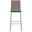 Tabouret de bar Heichman-825392898