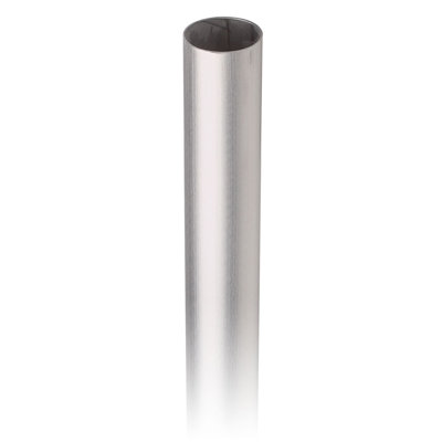 Tubes 304