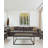 " Birch Treeline II "-1195608212-1195515331