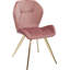 Chair Viva-54530165-54530166