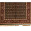 Hand Woven Wool Oriental Area Rug