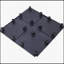 Jardinière surélevée pour jardinière - jardinière surélevée-68306986
