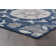 Wealden Indoor Rug