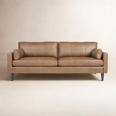 Viveros 81'' Sofa