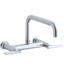 Purist® Bridge Faucet-6671597