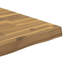 Solid Wood Table Top-1925091734-1925091735