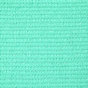Turquoise perlé