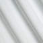 Abdihafid Blackout Curtains Single Panel-65236845