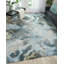 Prismatic - Tapis gris / ardoise touffeté à la main PRS14-27814338