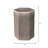 Bitania End Table-1759607868-1759607870