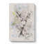 Resting Deer - Wrapped Canvas-56644018