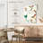 Brampt Humming I-108362954