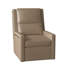 Norman Recliner-296076540-296075356-296075490