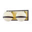 2 - Light Vanity Light-90436902