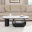 Table basse avec tiroir de rangement-212501142-212501128